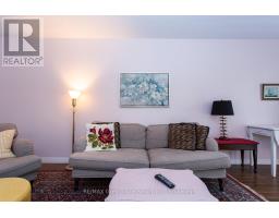 206 - 125 HINKS STREET - 13