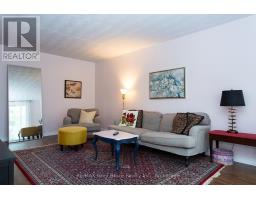 206 - 125 HINKS STREET - 15