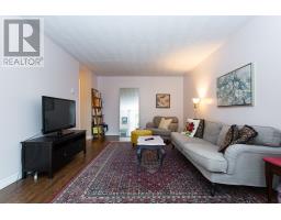206 - 125 HINKS STREET - 16