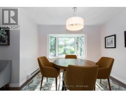 206 - 125 HINKS STREET - 18