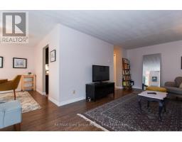 206 - 125 HINKS STREET - 20