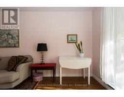 206 - 125 HINKS STREET - 21