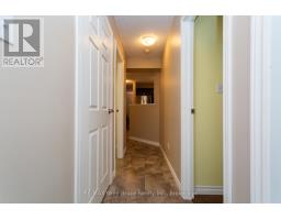 206 - 125 HINKS STREET - 22