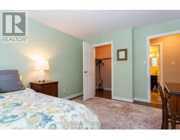 206 - 125 HINKS STREET - 25