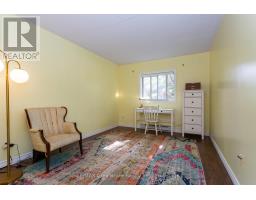 206 - 125 HINKS STREET - 28
