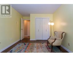 206 - 125 HINKS STREET - 30