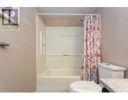 206 - 125 HINKS STREET - 33