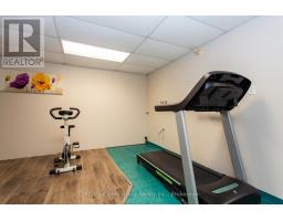206 - 125 HINKS STREET - 37