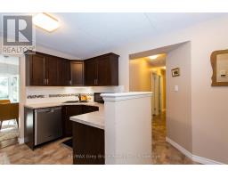 206 - 125 HINKS STREET - 4