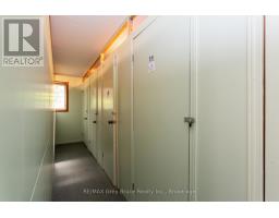 206 - 125 HINKS STREET - 41