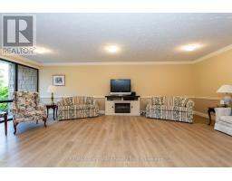 206 - 125 HINKS STREET - 45