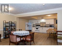206 - 125 HINKS STREET - 46