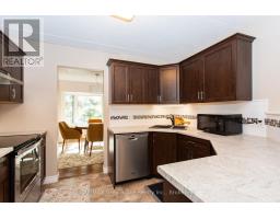 206 - 125 HINKS STREET - 5