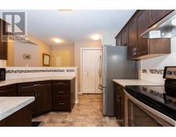 206 - 125 HINKS STREET - 8