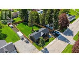 550 WELLINGTON STREET - 1