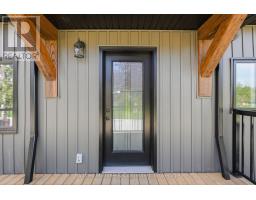 550 WELLINGTON STREET - 10