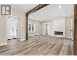550 WELLINGTON STREET - 11
