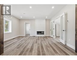 550 WELLINGTON STREET - 12