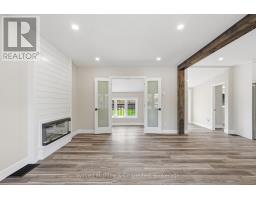 550 WELLINGTON STREET - 13