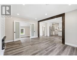 550 WELLINGTON STREET - 14
