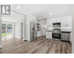 550 WELLINGTON STREET - 15