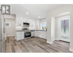 550 WELLINGTON STREET - 16