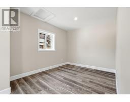 550 WELLINGTON STREET - 19