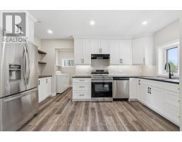550 WELLINGTON STREET - 2