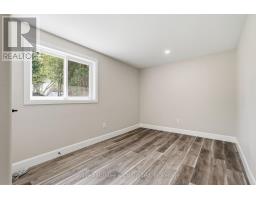 550 WELLINGTON STREET - 21