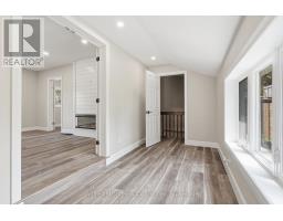 550 WELLINGTON STREET - 22