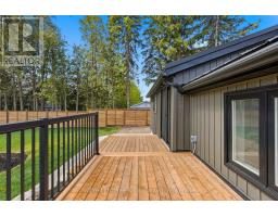 550 WELLINGTON STREET - 24