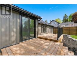 550 WELLINGTON STREET - 25