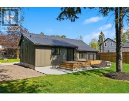 550 WELLINGTON STREET - 26