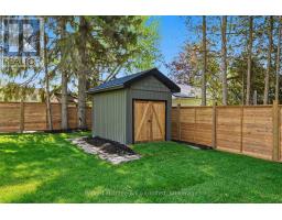 550 WELLINGTON STREET - 28