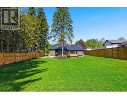 550 WELLINGTON STREET - 29