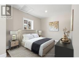 550 WELLINGTON STREET - 30