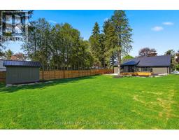 550 WELLINGTON STREET - 31