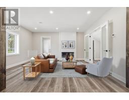550 WELLINGTON STREET - 34