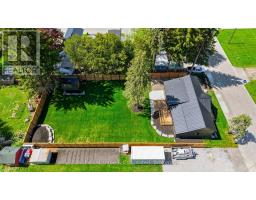 550 WELLINGTON STREET - 35
