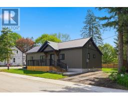 550 WELLINGTON STREET - 36
