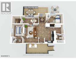 550 WELLINGTON STREET - 37