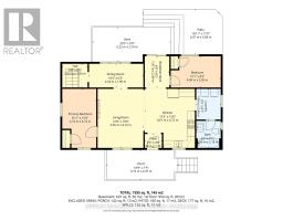 550 WELLINGTON STREET - 38