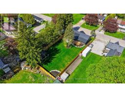 550 WELLINGTON STREET - 5