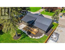 550 WELLINGTON STREET - 6