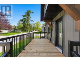 550 WELLINGTON STREET - 8