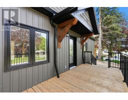 550 WELLINGTON STREET - 9