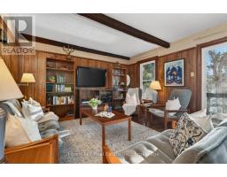 136 ROCK POINT ROAD - 14