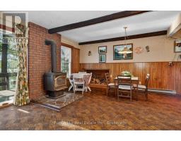 136 ROCK POINT ROAD - 15