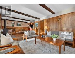 136 ROCK POINT ROAD - 17