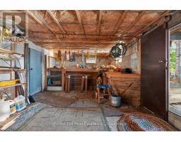 136 ROCK POINT ROAD - 29